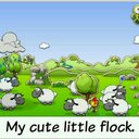 Tracy Manley - @TracyAcka - Twitter