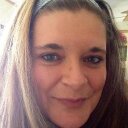 melissa slone - @mel8576 - Twitter