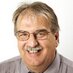 Curt Brown (@curtbrown_sct) Twitter profile photo Curt Brown (@curtbrown_sct) Twitter profile photo