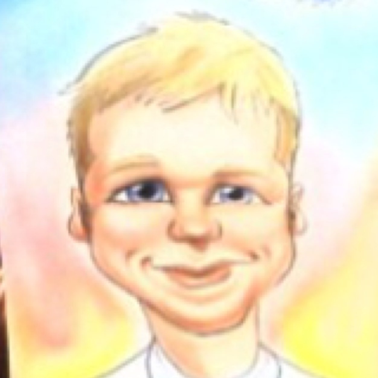 jackramsay1999's profile picture. Hello I'm Jack, I'm 14 and a Twin.