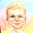 Jack Ramsay - @jackramsay1999 - Twitter