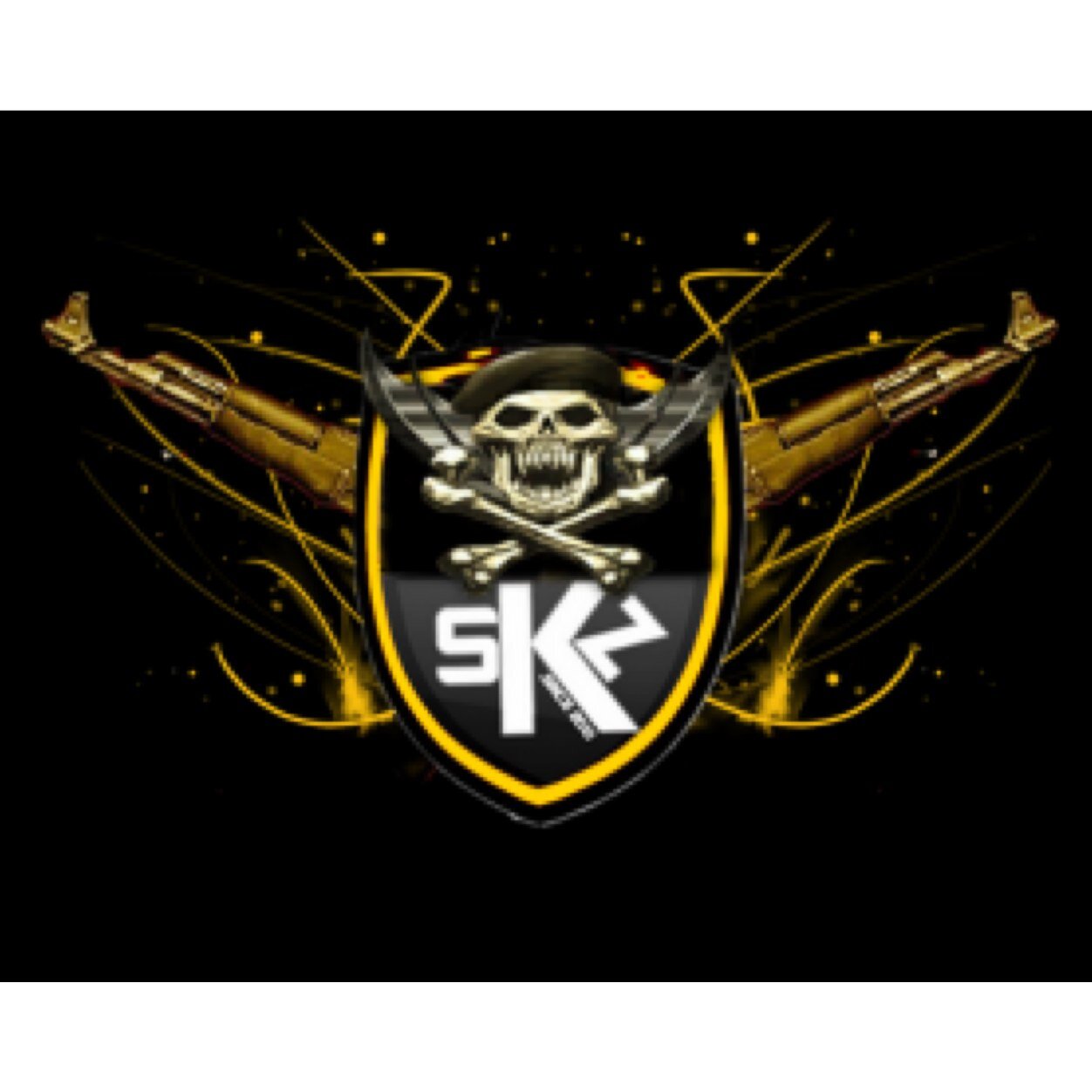 Si tu aime les videos de jeu video , abonne toi et abonne toi aussi sur youtube : weedgaming fr