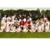 ONU women's soccer (@onuwomenssoccer) Twitter profile photo