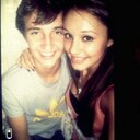 Chanté♡ (@11Britz) Twitter