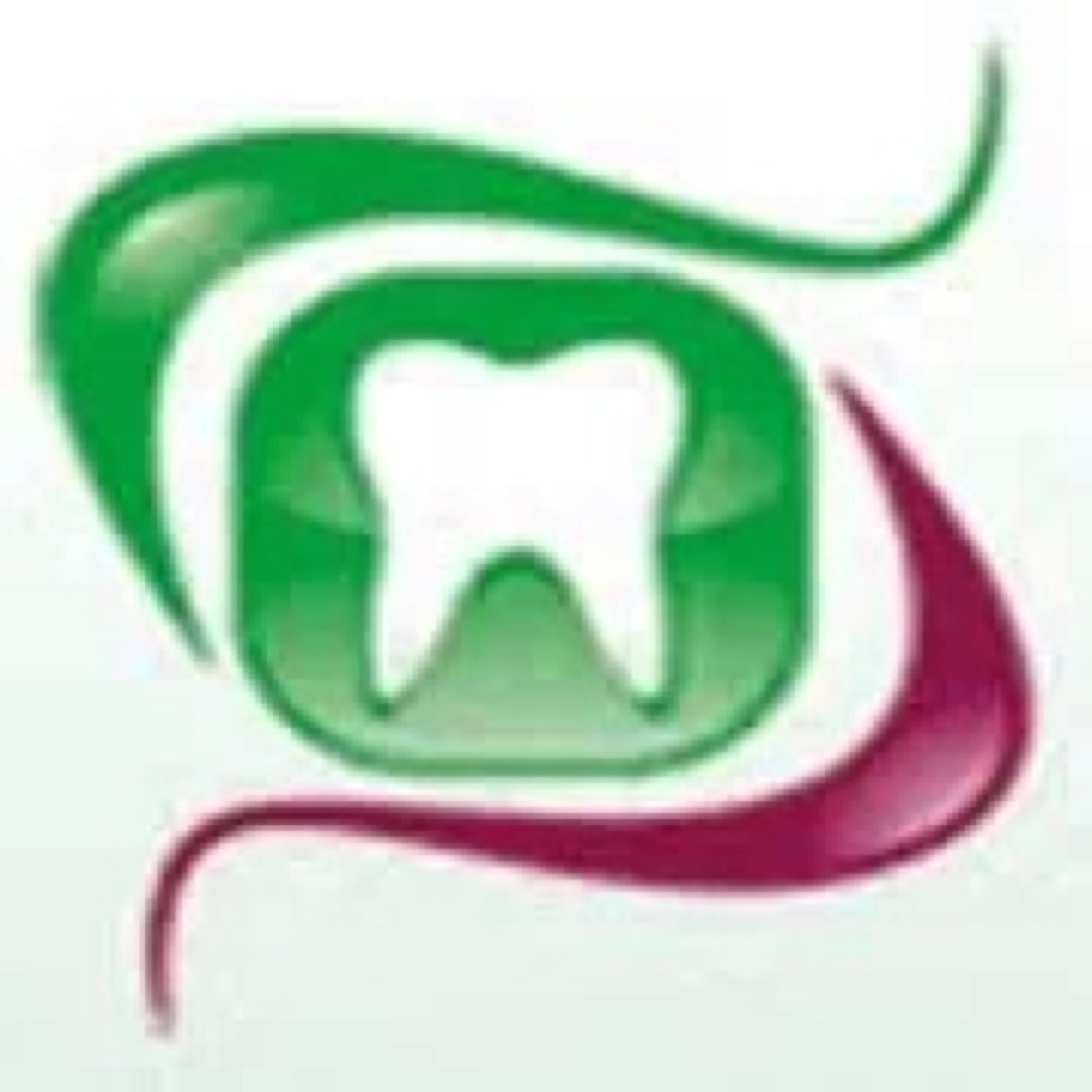 Dentamia's profile picture. Clínica dental de adultos e infantil. Colaboramos con algunas aseguradoras médicas.
