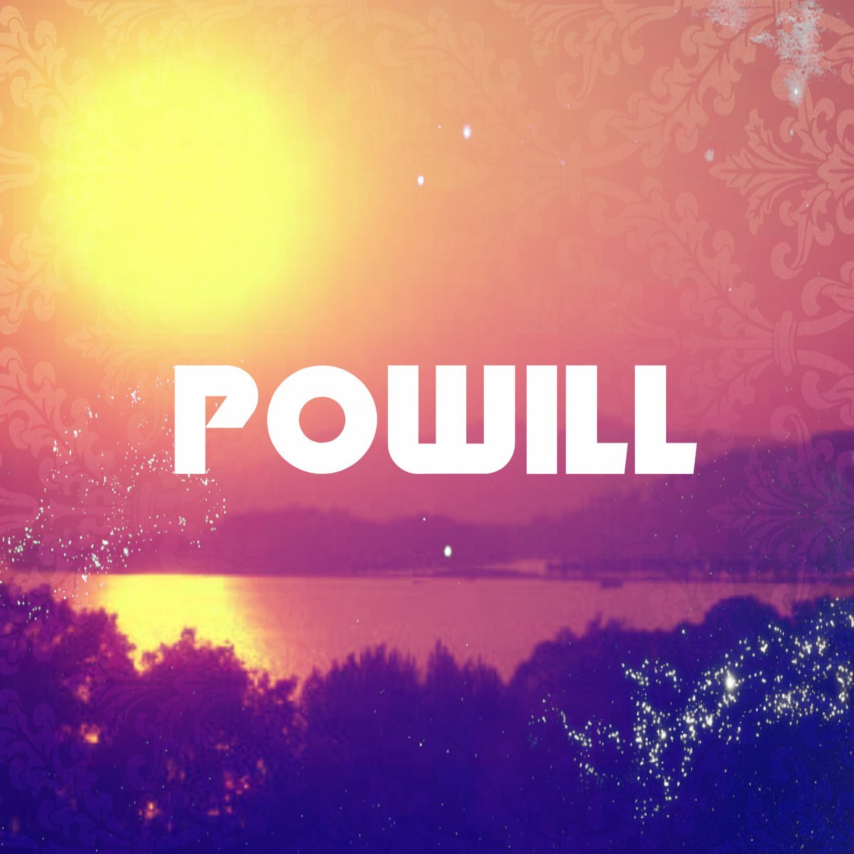 PowillMusic's profile picture. Music Lover -DJ- Drummer
