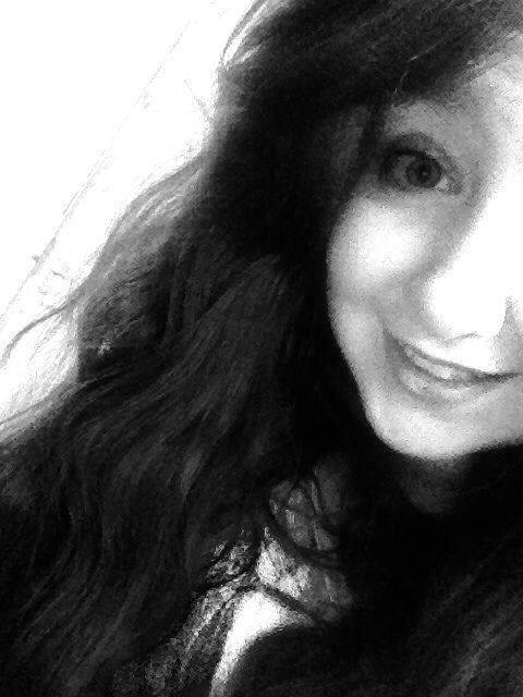 follow me and i will follow you back