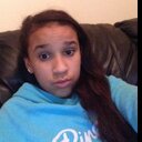 Amber Doyle - @AmberDoye1 - Twitter