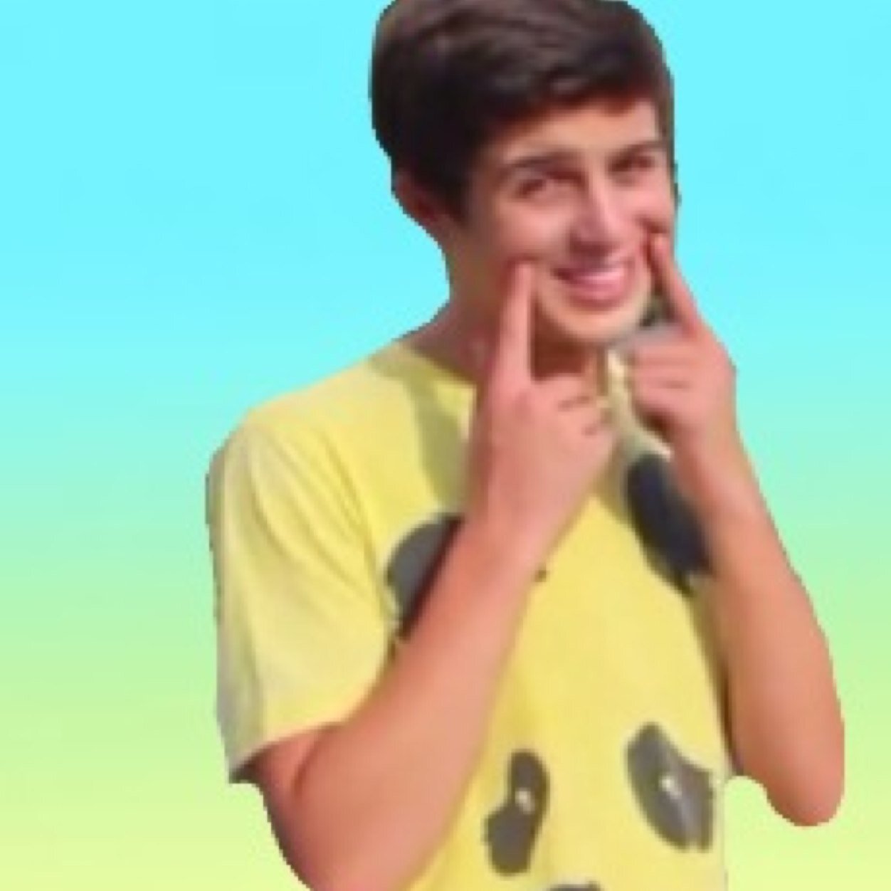 TLWestCoast's profile picture. Offical West Coast Street Team for Tyler Layne! Follow us for more Information and Updates! -Genesis & Taylor