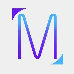Mobile Matey is a powerful mobile app builder and mobile marketing tools platform. Create a mobile app easy with zero code experience! #Smallbusiness #Musicians