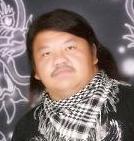 lilemo420's profile picture. GSGYU57Q Nitrograph