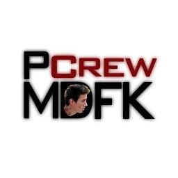 Grupo de amigos que hacen videos en YouTube para divertir a la gente