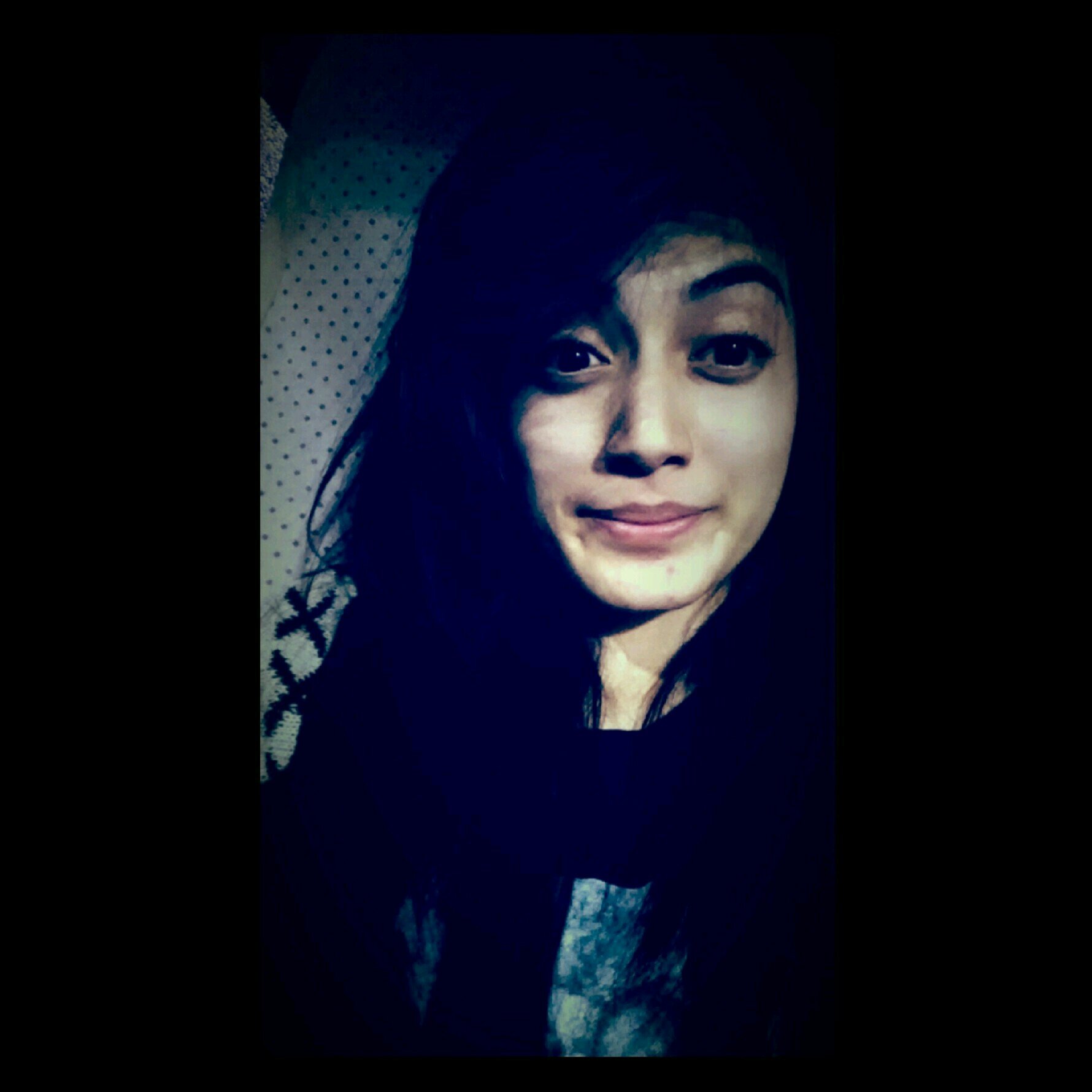 i intend to live forever or die trying♥