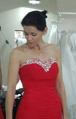 janinedajavu's profile picture. 