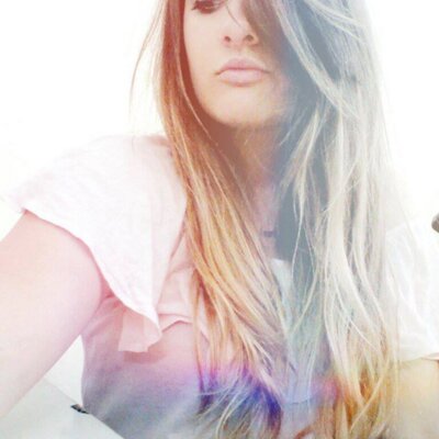 Federica Morelli On Twitter Join Me On Get Likes For Instagram Get Hundreds Of Likes On Your Instagram Photos Http T Co Ppoyssgnpa
