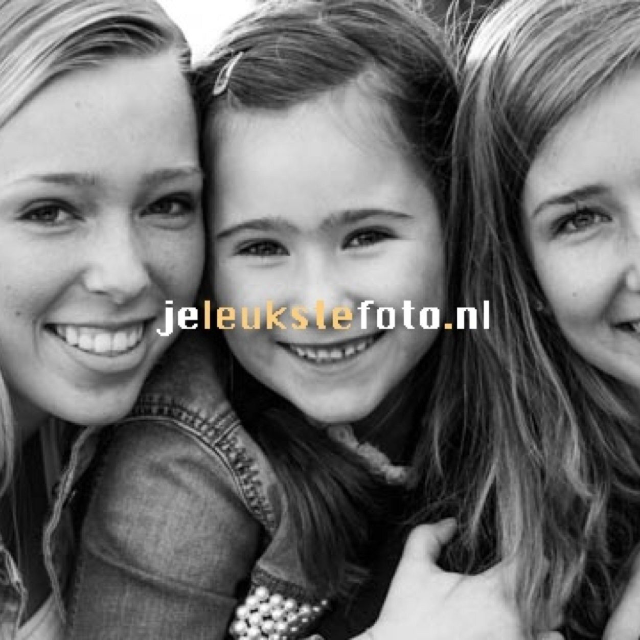 bente is mn schatjee houvanje lieff xxxmaike
