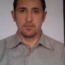 zeki ozturk (@1965Zeki) Twitter