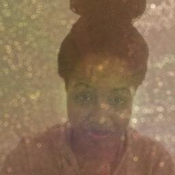 petiteaudge26's profile picture. Love. Fashion. Grow. Spirit. Audrey.