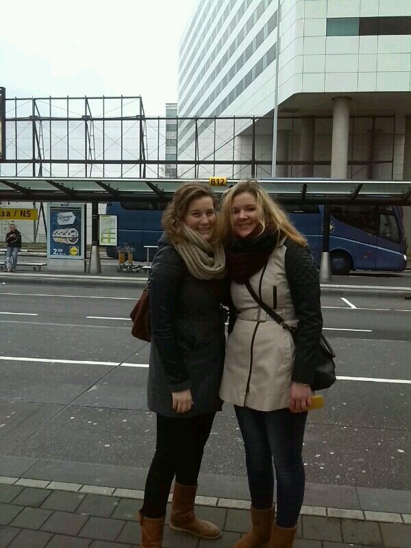 RinaNota's profile picture. 