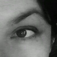 Herzvielosophin (@petrapetzelchen) 's Twitter Profile Photo