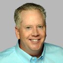 Ben Yost - @benyost - Twitter