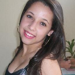 #Amo..Neymar..The vampire diares...Ian Somerhalder.