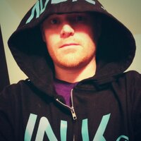 Peter Vander Hout (@yalesdad) 's Twitter Profile