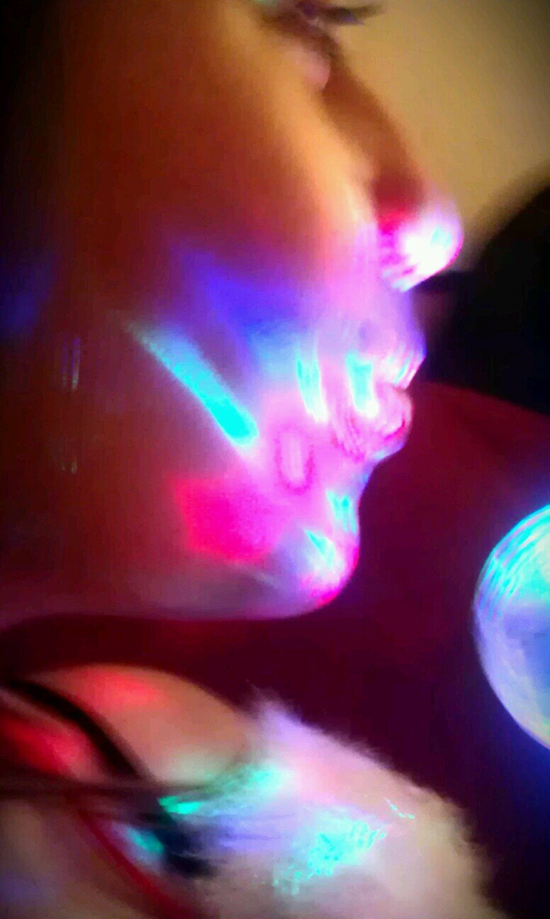 born_inthe80s's profile picture. London girl. Very much a Libran. Happiest with a cup of tea.