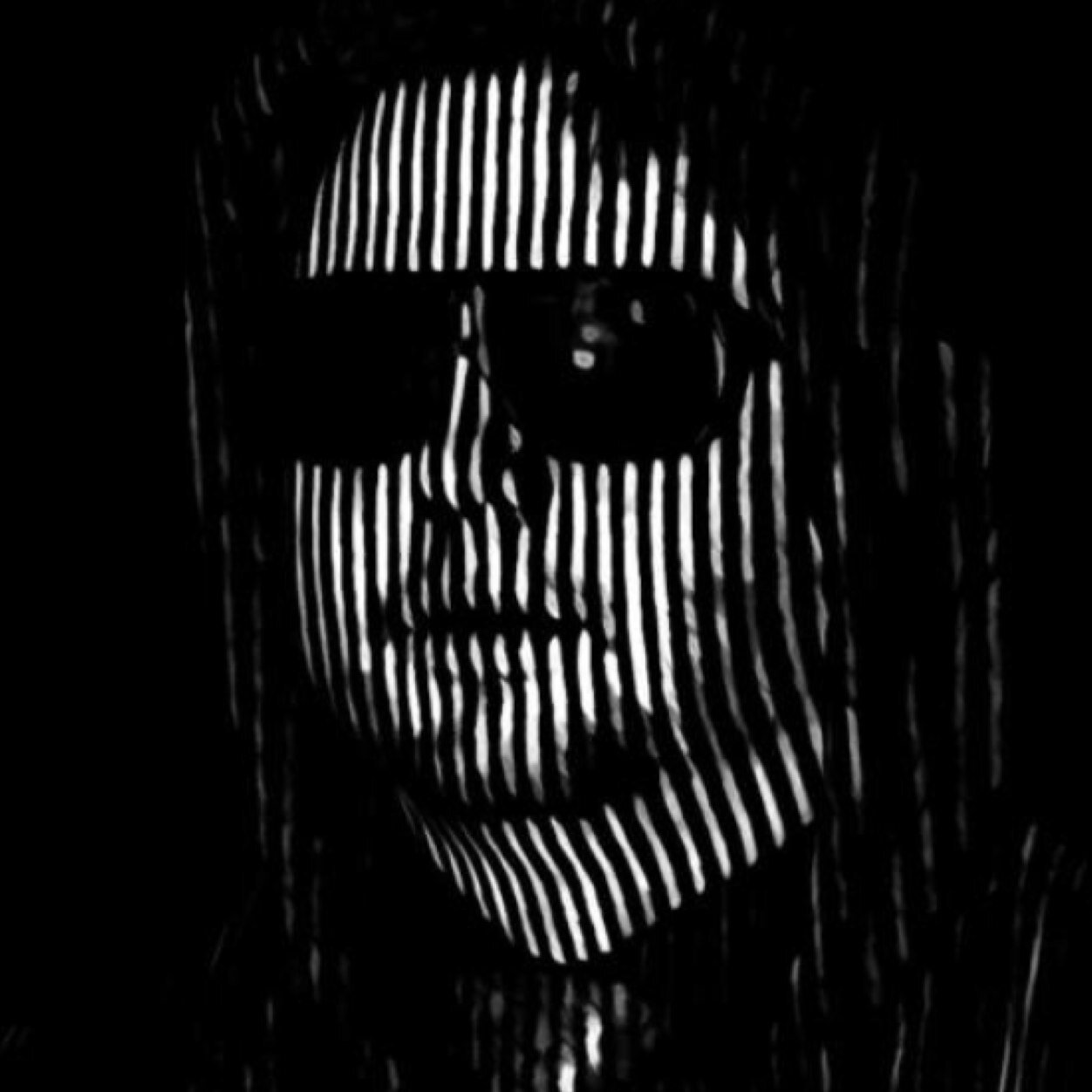 Pontoon_Joe's profile picture. I'm on a boat!