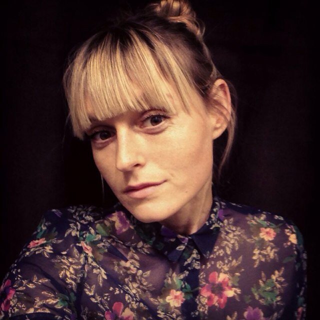 AnotherSpaceInt's profile picture. - I believe that everyone deserves a home or work enviroment that reflects the people who live in it and with it.