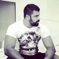 AnkCiddi (@mertcan063) 's Twitter Profile Photo