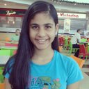 Elsa Tavarez - @ElsitaTR - Twitter