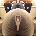 Jan Dawson - @rubies92 - Twitter