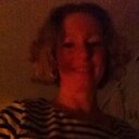 Lotte - @TanjaHoffmann73 - Twitter