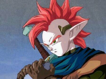 tapioZ's profile picture. 