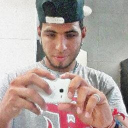 Amo o S.P.F.C