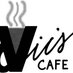 Twitter Profile image of @CafeVics