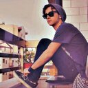 mohamed (@01019727956) Twitter