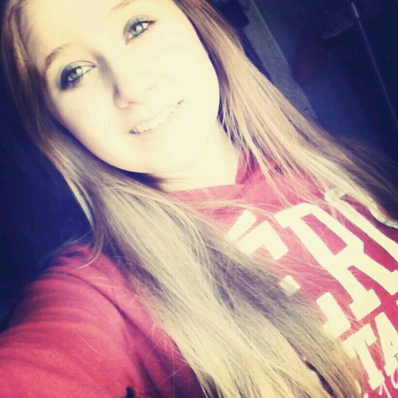 I love my baby sooo mucch ♥ J.L.M