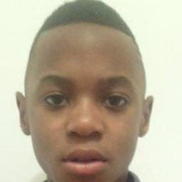 #TeamArsenal #HayceLemsi #TeamVoltsFace #TeamÖzil                         
Sartrouville 78
