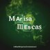marisaillescas (@marisaillescas) Twitter profile photo