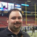 Jimmy Ables - @JimmyAbles - Twitter