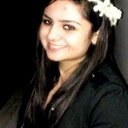 sahiba ahluwalia (@13sahiba) Twitter