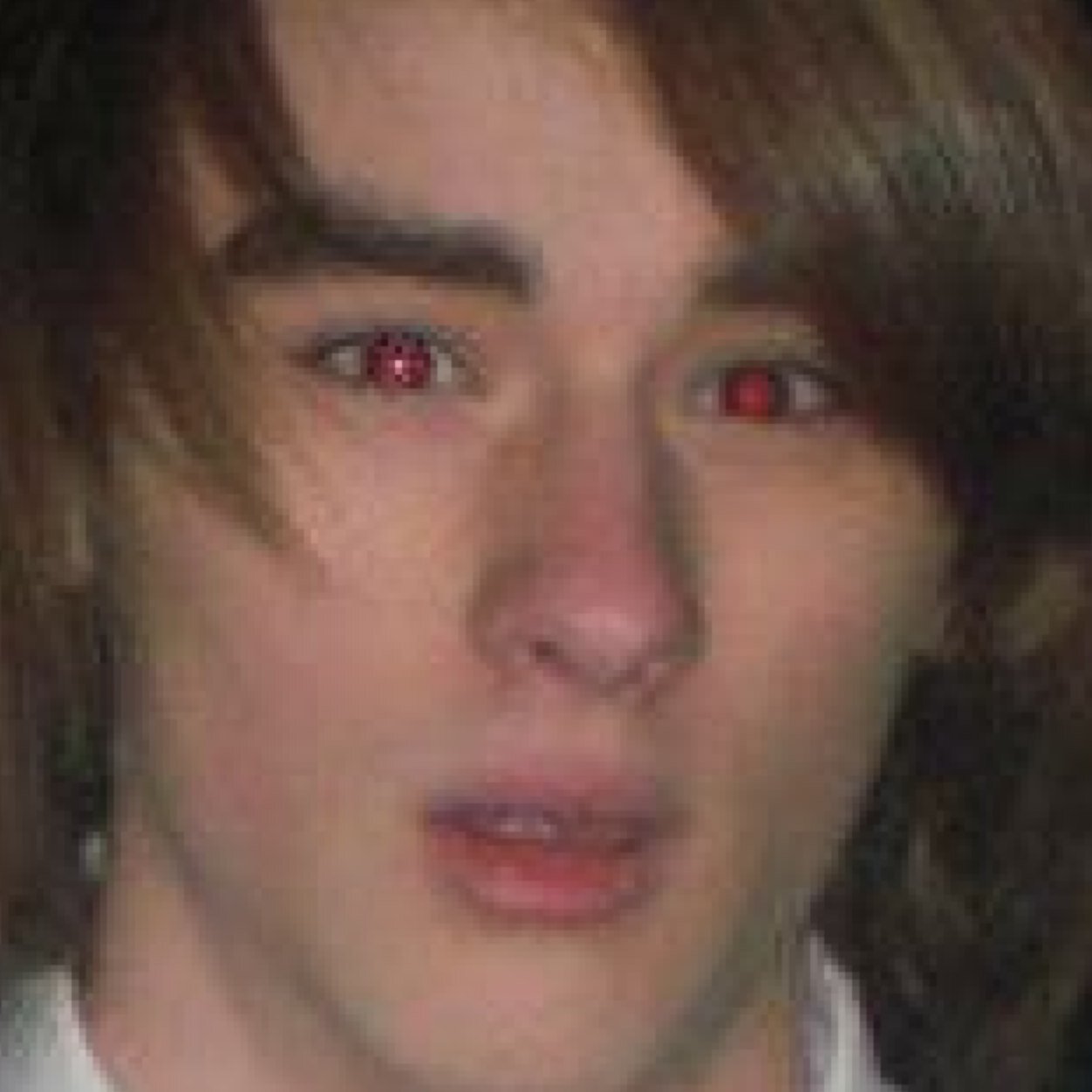 JackDrater's profile picture. 