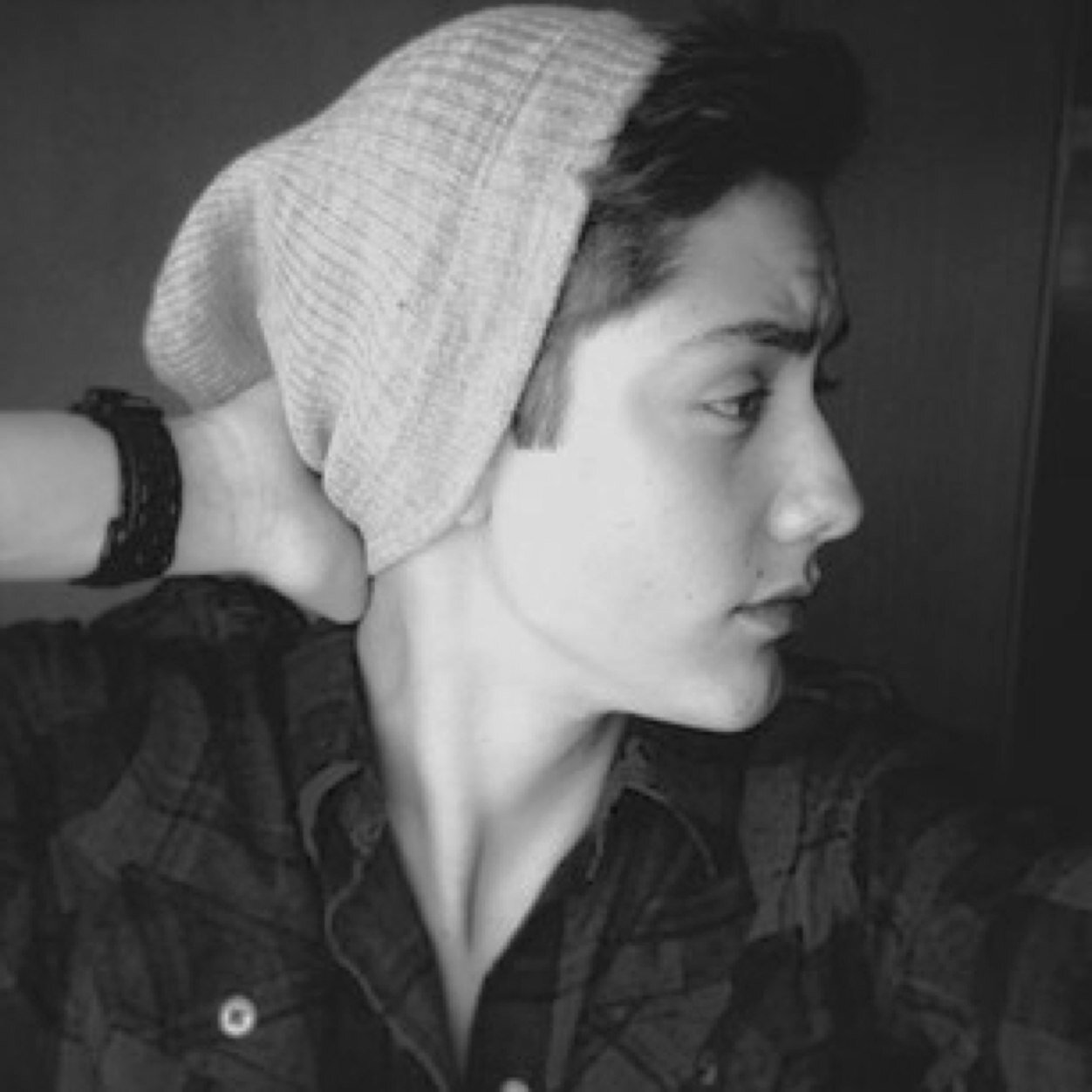 SeniorZain Profile Picture