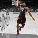heat fan (@236Rob) Twitter