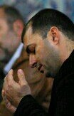 Allah’ına kul olmayan davasına er olamaz.. Erbakan