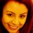 miriamgarcia01's profile image