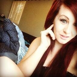 Miss350z's profile picture. 