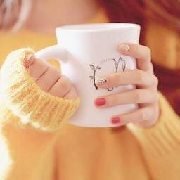 Eceucuz's profile picture. 